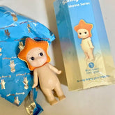 Sonny Angel Marine Series Starfish